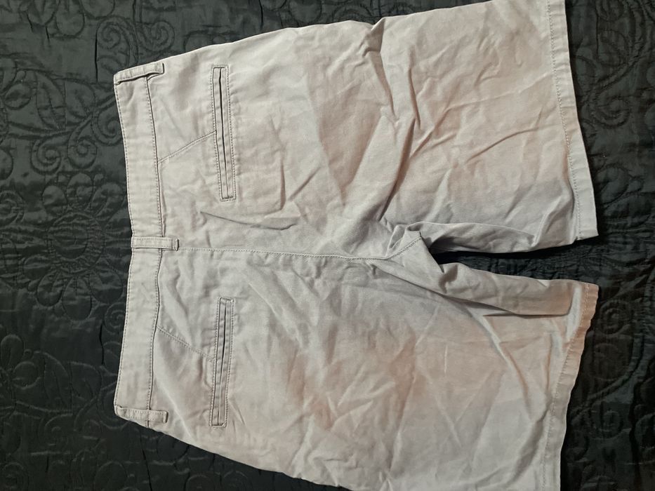 Pantaloni scurti TOPMAN