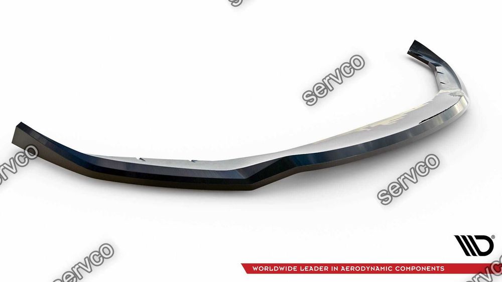 Prelungire bara fata Bmw Seria 5 G30 G31 Facelift 2020-2023 v10