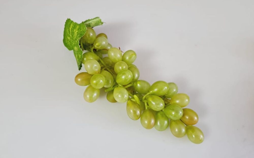 Фрукты  искусственные