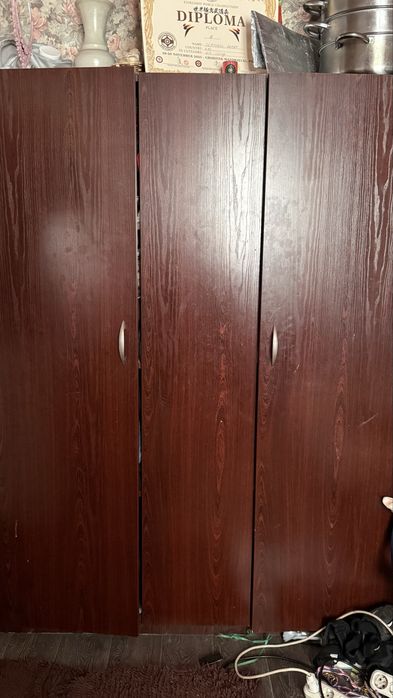 Продам шкаф для бухгалтерии