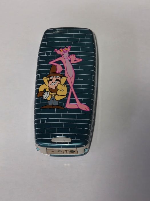 Telefon Nokia 3310 de colecție