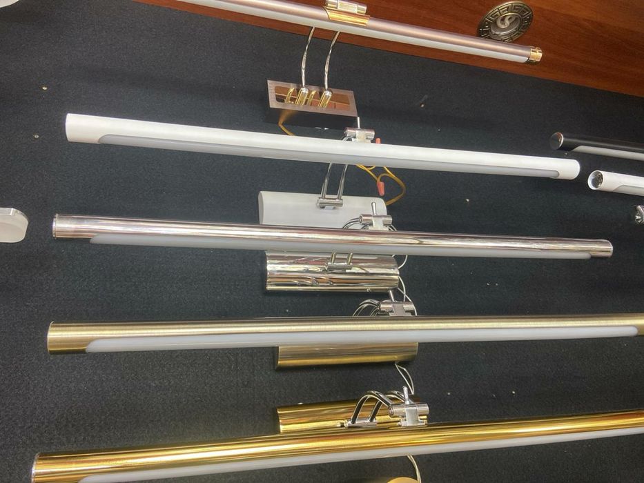 Качественный сборка и установка 
Установка ЛЮСТРА 
Установка ГАЛОГЕН