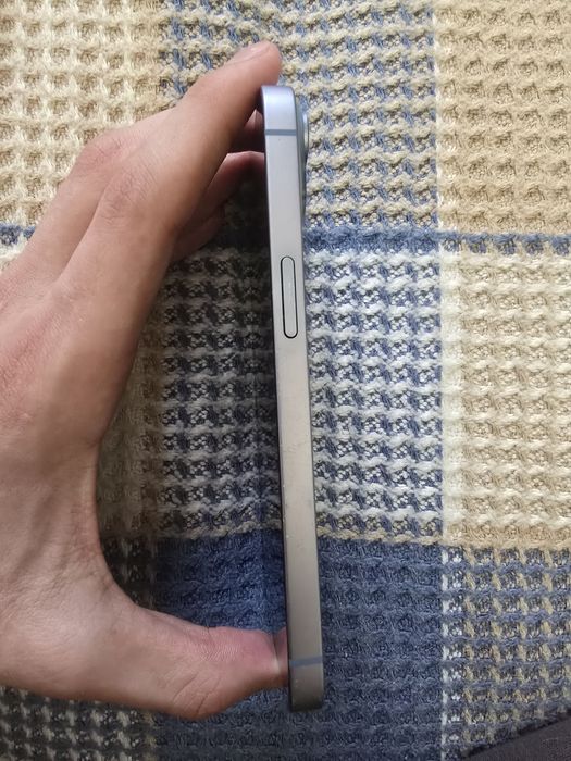 Продам Iphone 14 128гб 74%