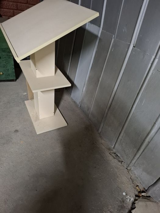 Продам подставку