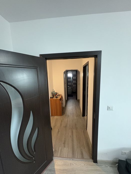 Apartament 2 camere de inchiriat