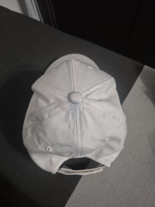 Sapca Champion nouă