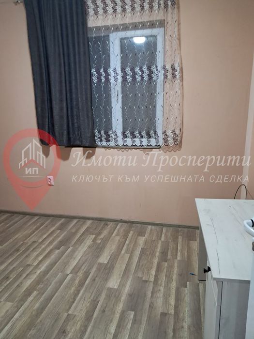 Дава се под наем Тристаен апартамент в София, Карпузица - 70 кв.м за 500 € - Снимка #11