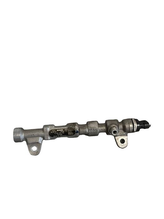 Rampa Injectoare Alfa Romeo Mito 955_ 2008 - > 1.6 Jtdm 198 A2.000, 95