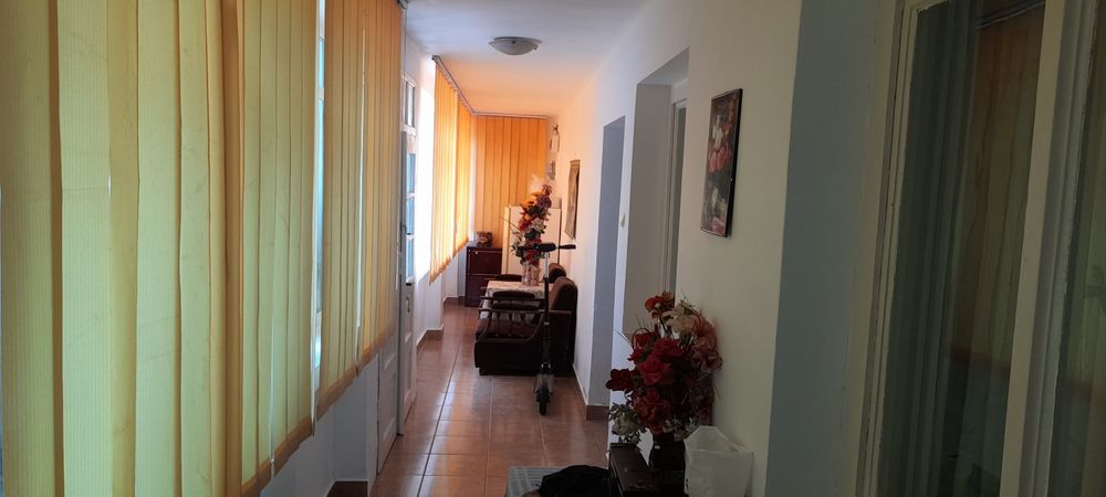 Casa de vanzare in lipova