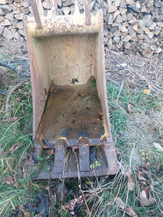 Vând buldoexcqvayor