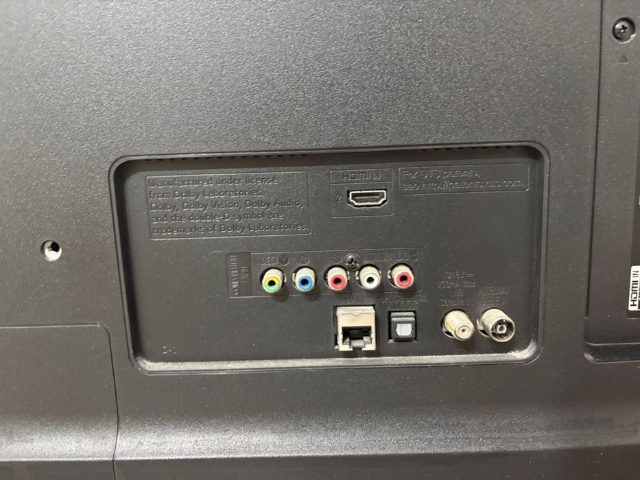 Продам Телевизор LG в отличном состоянии