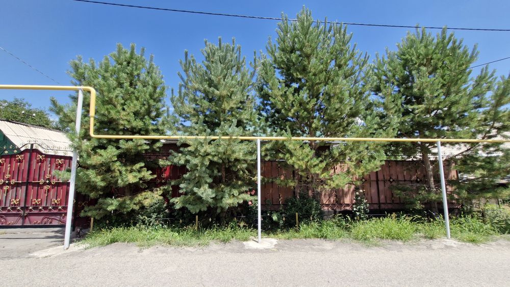 Продается дом.     .