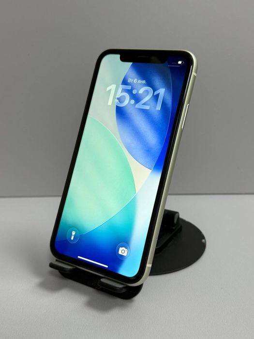 iPhone 11 #АК126253