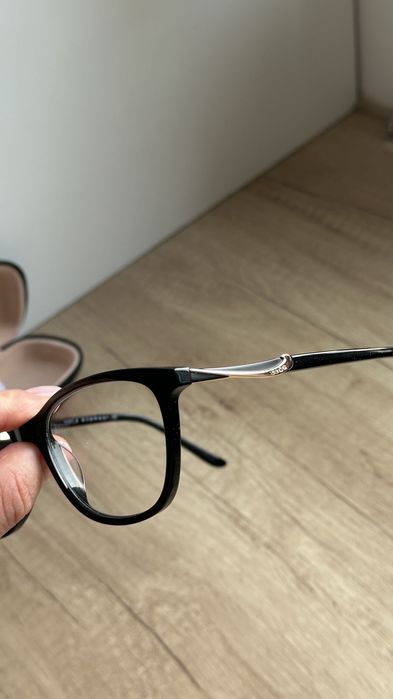 Ochelari protectie ecran lentile ZEISS