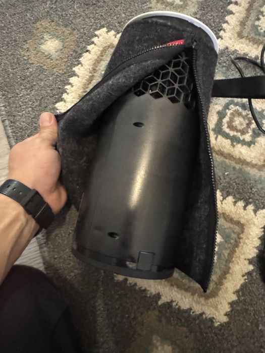 Boxa Libratone zipp perfect functionala