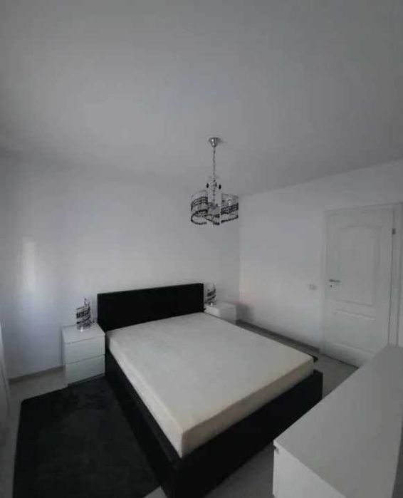 Дава се под наем Тристаен апартамент в Пловдив, Централна гара - 90 кв.м за 341.7 € - Снимка #2