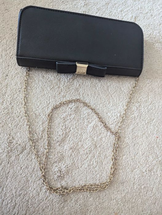 Genti Dedoles si altele