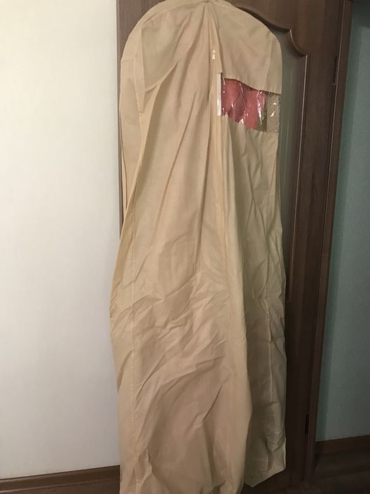 Вечерние платье