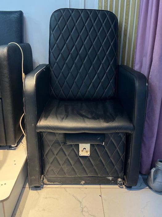 Мебель для салона