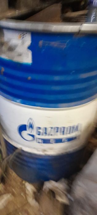 Продам Литол и солидол