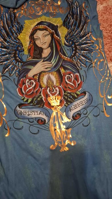 Рокля  еластична