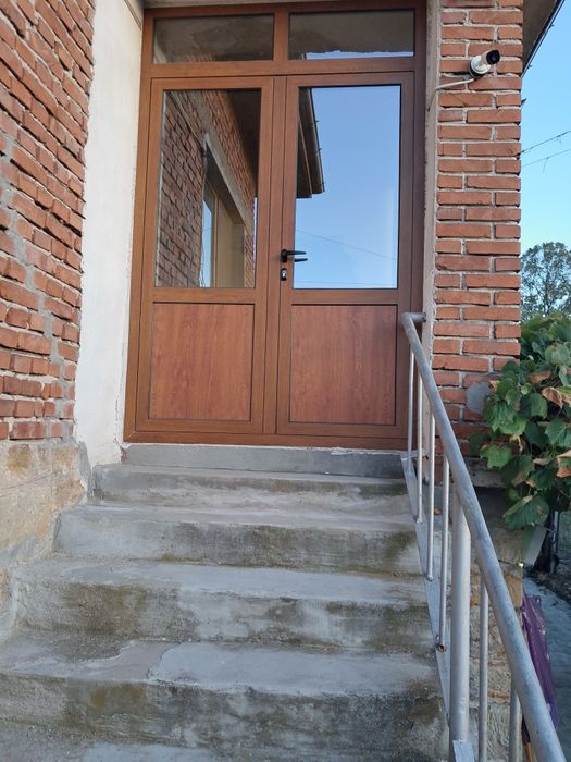 Продава се Къща в Меричлери - 120 кв.м за 306 €/кв.м - Снимка #8