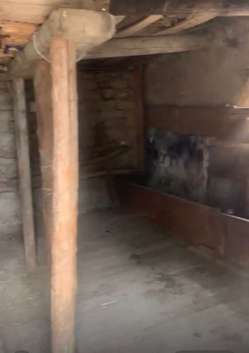 Фазенда сатамынн