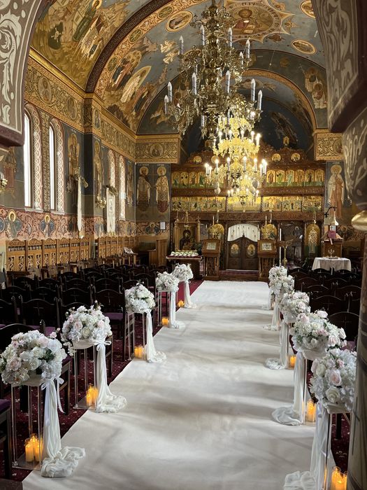 Decor evenimente photocorner / arcada baloane / aranjamente /marturii