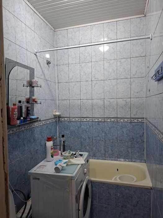 Юнусабад 12 - 1в2/1/9