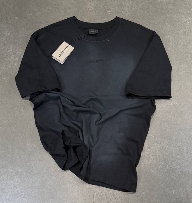 Tricou Maison Mihara Yasuhiro calitate Premium