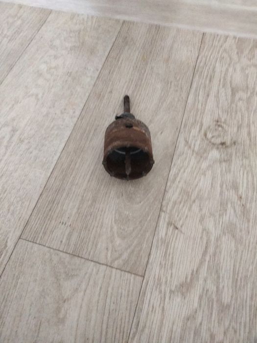 Продам разные инструменты Б/У