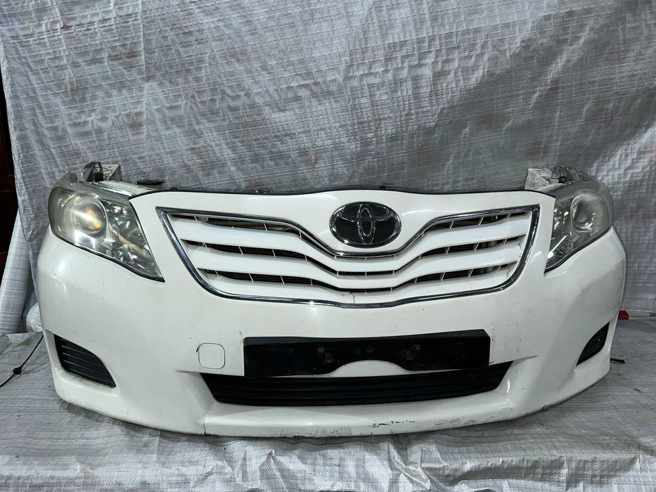 Ноускат носик Toyota Camry 45 Тойота Камри из Японии.