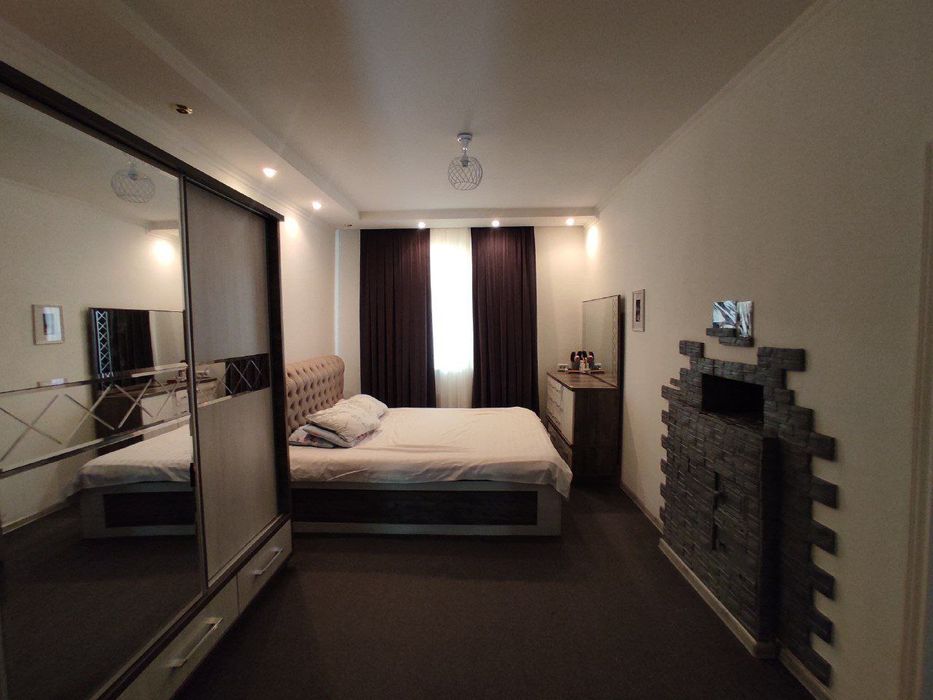 Продается участок в кибрае