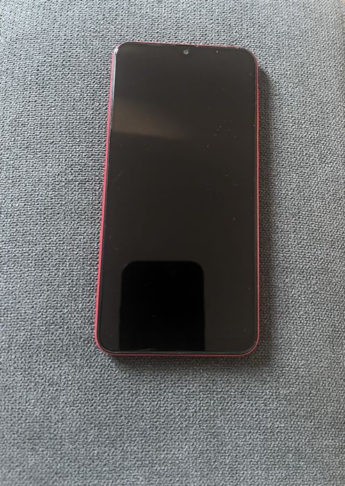 Samsung galaxy a 10