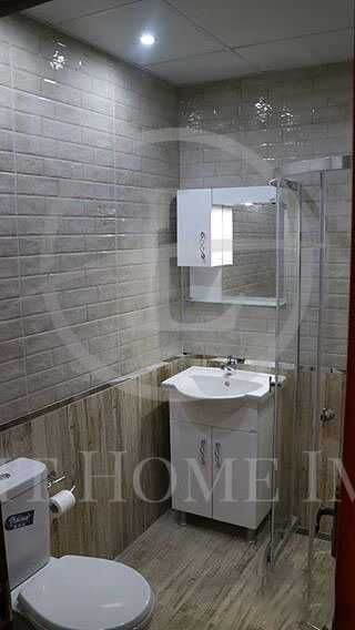 Продава се Двустаен апартамент в Пловдив, Кършияка - 68 кв.м за 2325 €/кв.м - Снимка #8