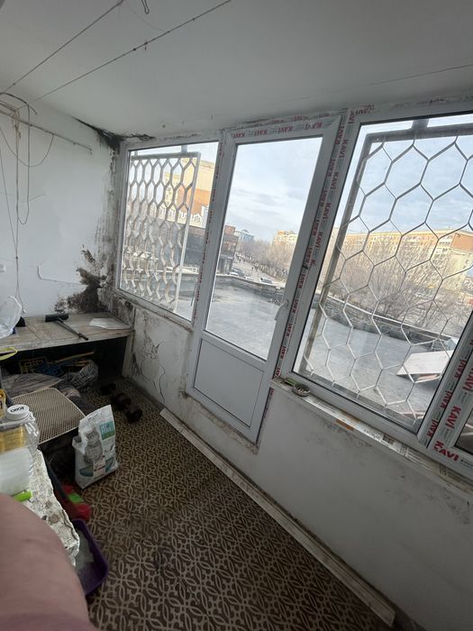 Сдам квартиру в центре