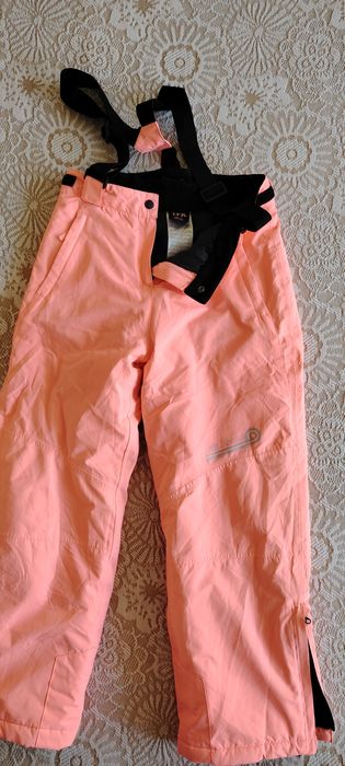 Îmbrăcăminte zăpadă / schi