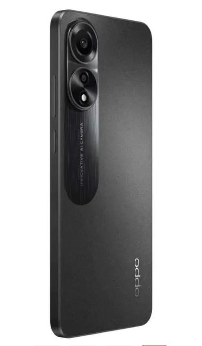 OPPO A78 5G. 256GB