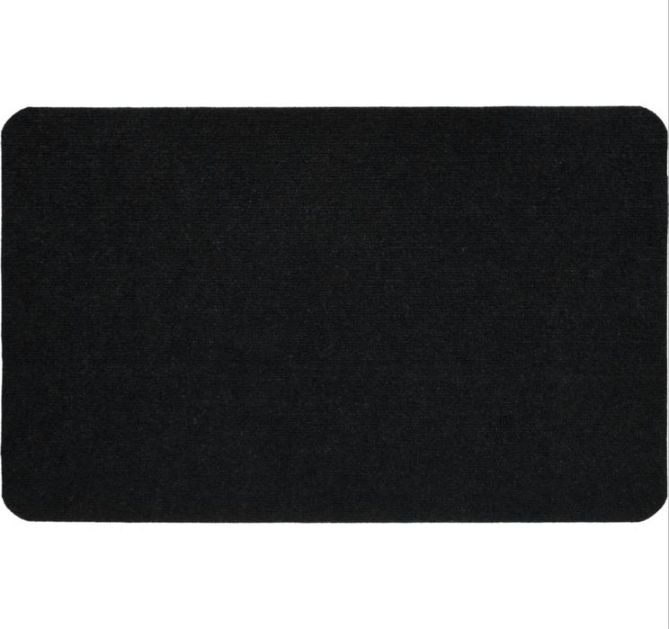 Коврики резиновые и влаговпитывающие