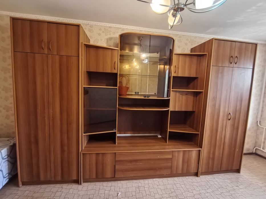 Продам не дорого самовывоз