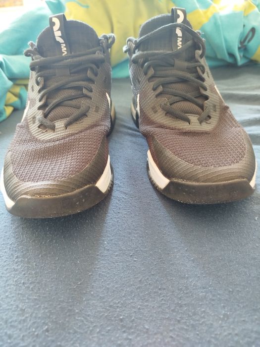 Nike Air Max Alpha Trainer 5