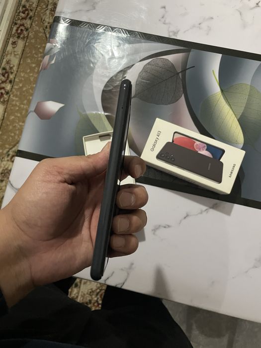 продам на запчасти