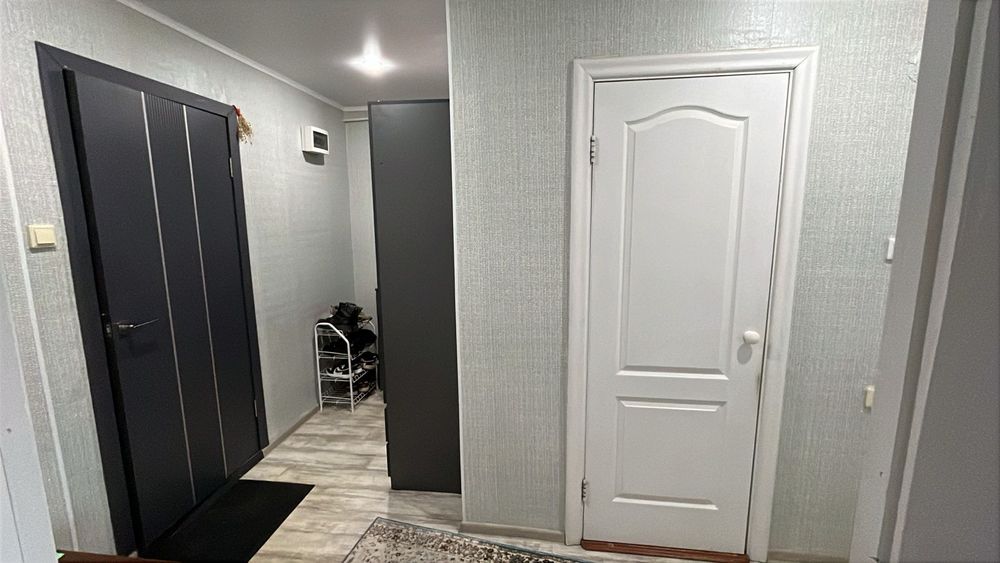 Продам 1 комнатную квартиру