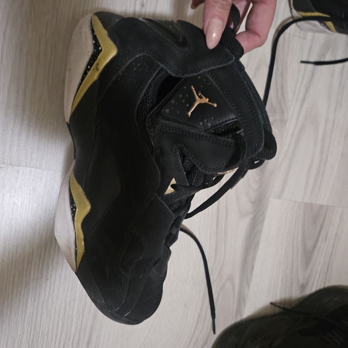 Nike Jordan 39 номер