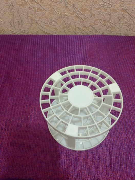 Органайзер для кистей / карандашей / ручек