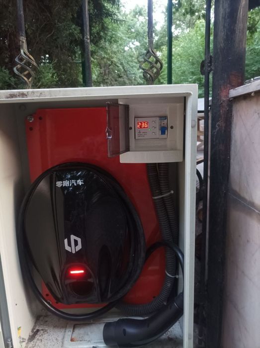 Электрик. Вызов электрика.