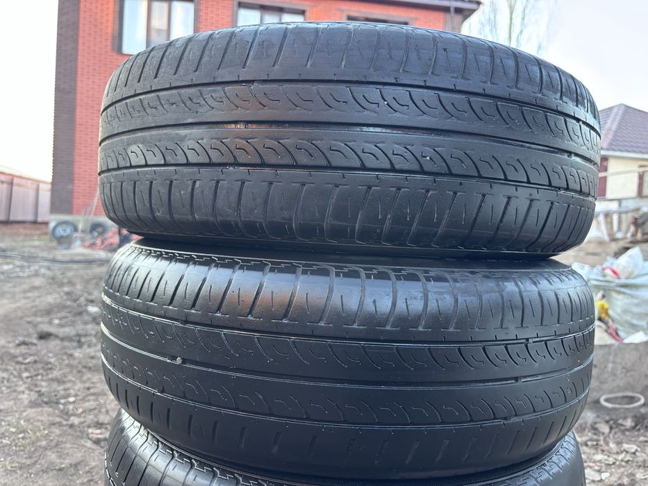 175/65/14 на ваз