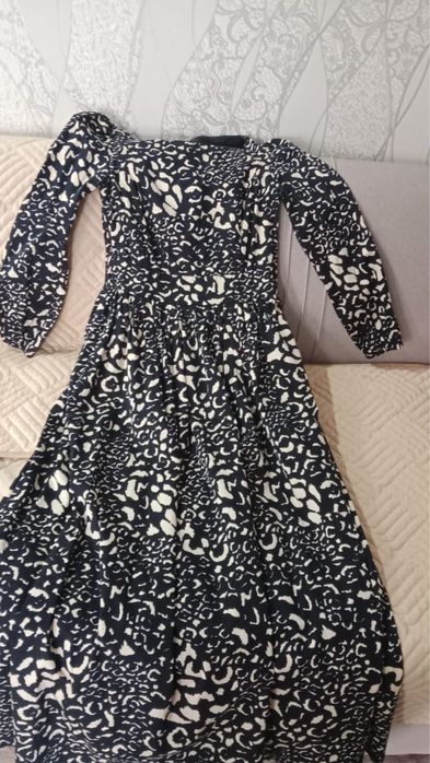 Одежды разное срочно