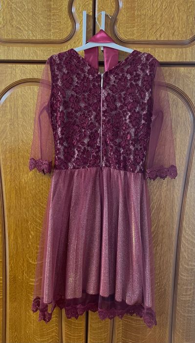 Rochie elegantă de seară