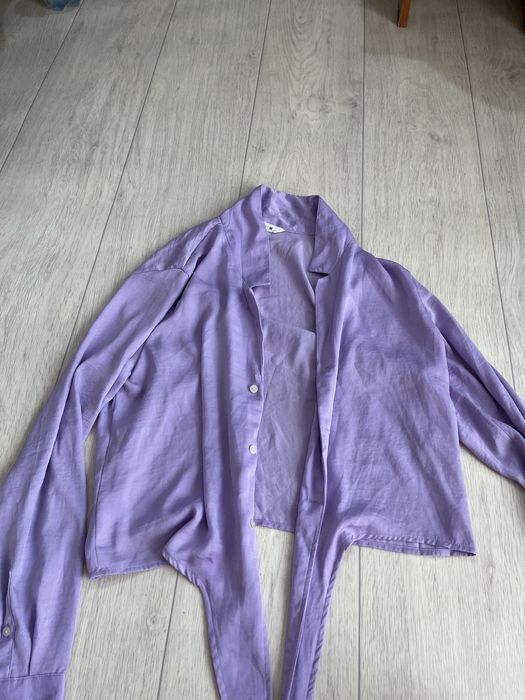 Женские вещи    Б/У отдаю все